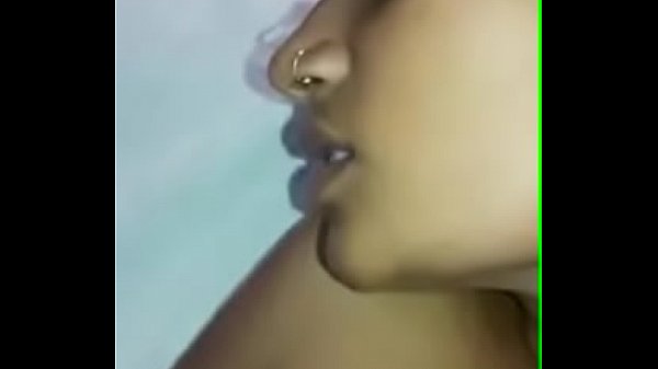 Indian Callgirl Xnx Nude Hard Doggystyle Fuck Video Indianpornxtube