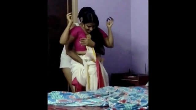 640px x 360px - Desi mallu aunty xxx hd hardcore sex videos with devar - Indianpornxtube