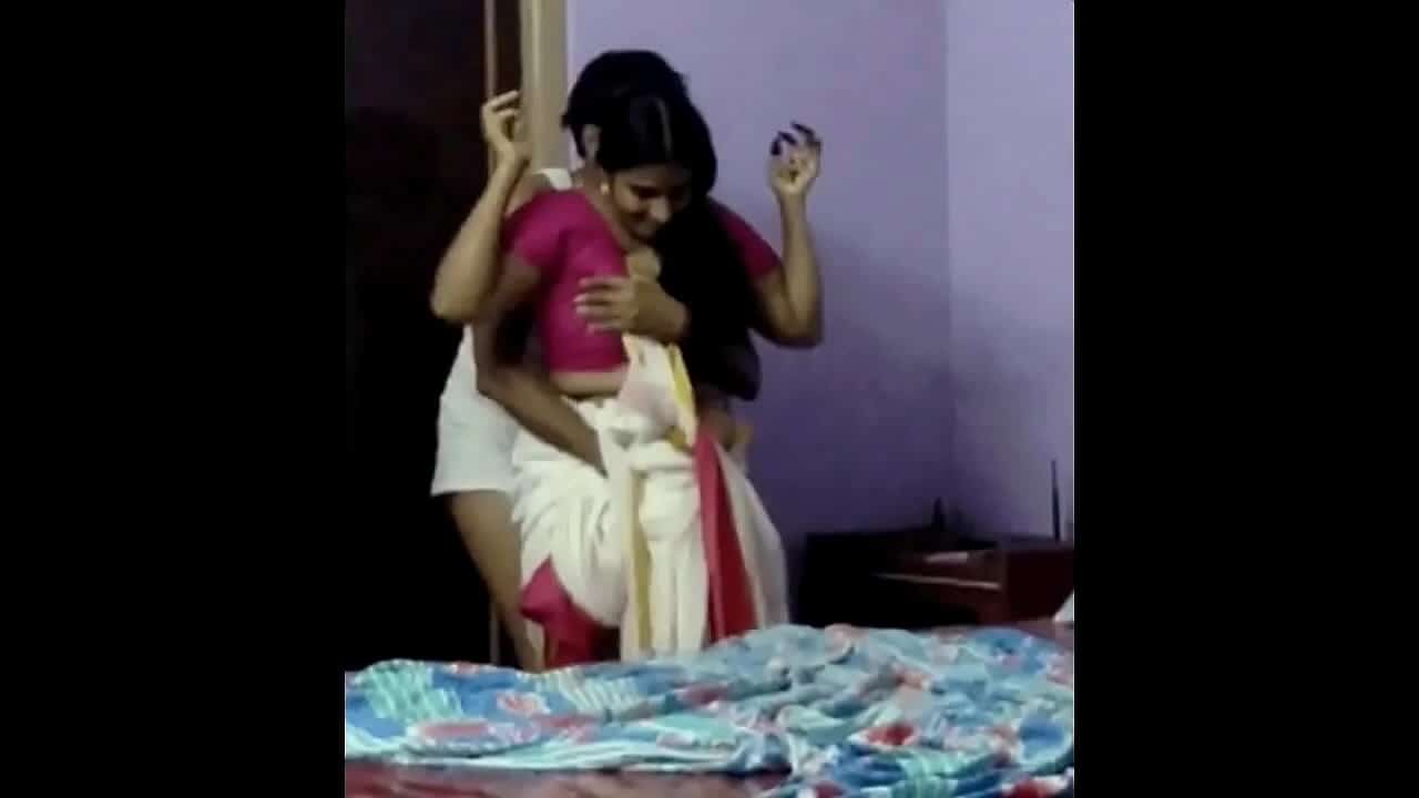 Desi Mallu Sex - Desi mallu aunty xxx hd hardcore sex videos with devar - Indianpornxtube