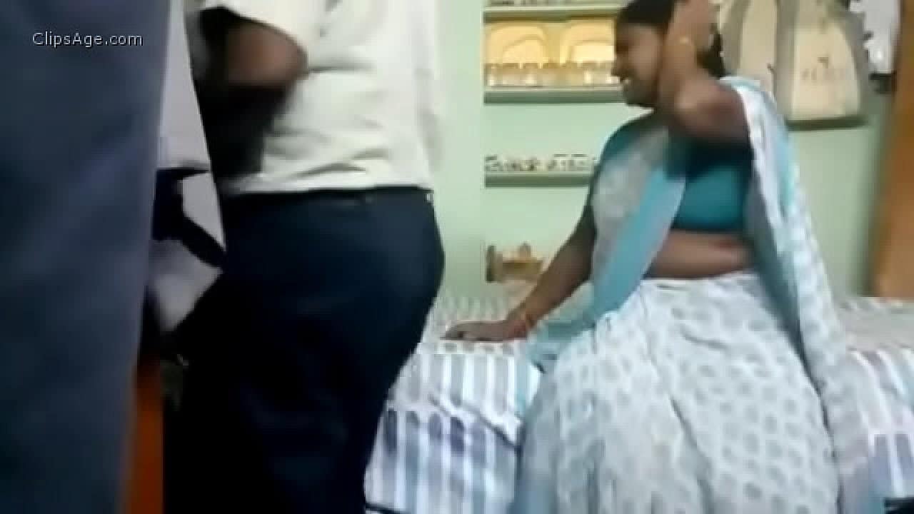 Tamil anty sex videos com