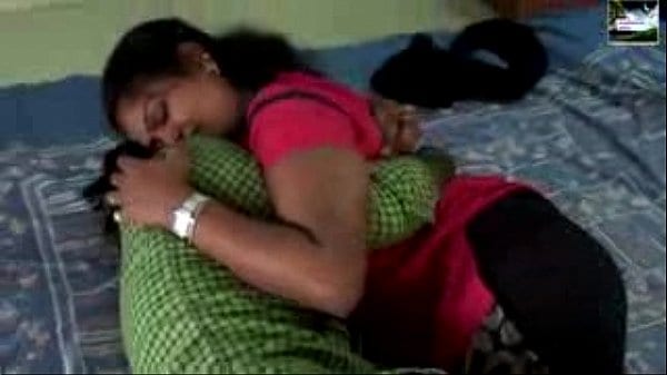 Telugu Sexmoviess - Telugu sex movies hot college girl sex with teacher xnxx video