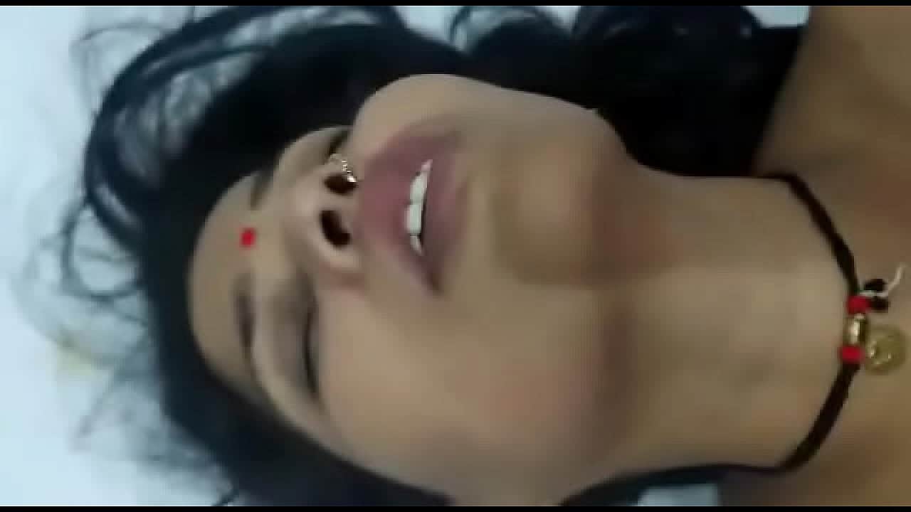 Desi xnxxx.com