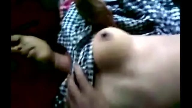xnxx hot indian school girl xxx homemade sex video - Indianpornxtube