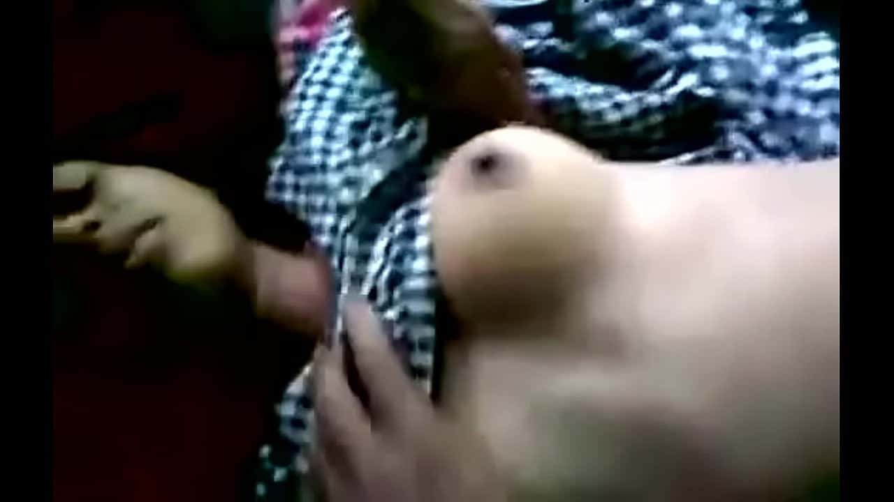School sex video in tamil