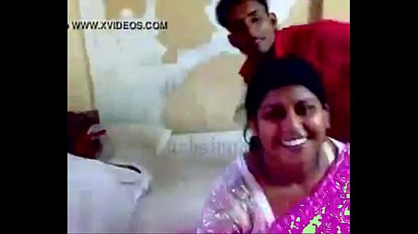 Indian Aunty Face Expression While Fucking - indian aunty sexy fuck - Indianpornxtube