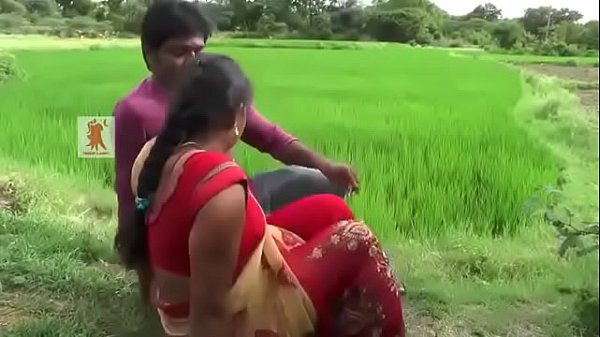 Bihari Sexy Video - bihar sexy video - Indianpornxtube