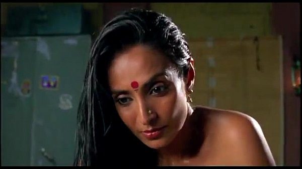 bollywood actress sex - Indianpornxtube
