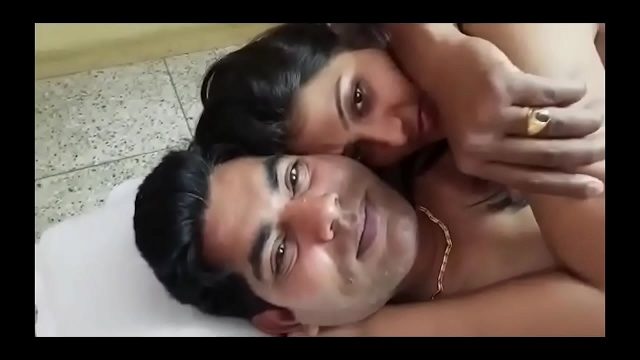 Hindi sex mms of hot desi bhabhi xxx full sex indian blue film