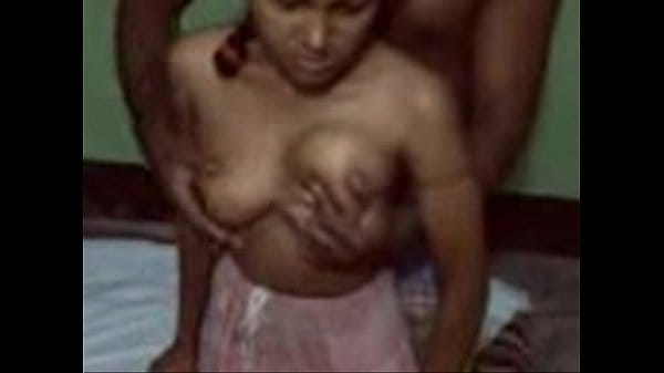 Tamil Model Xxx - big tits tamil girl - Indianpornxtube