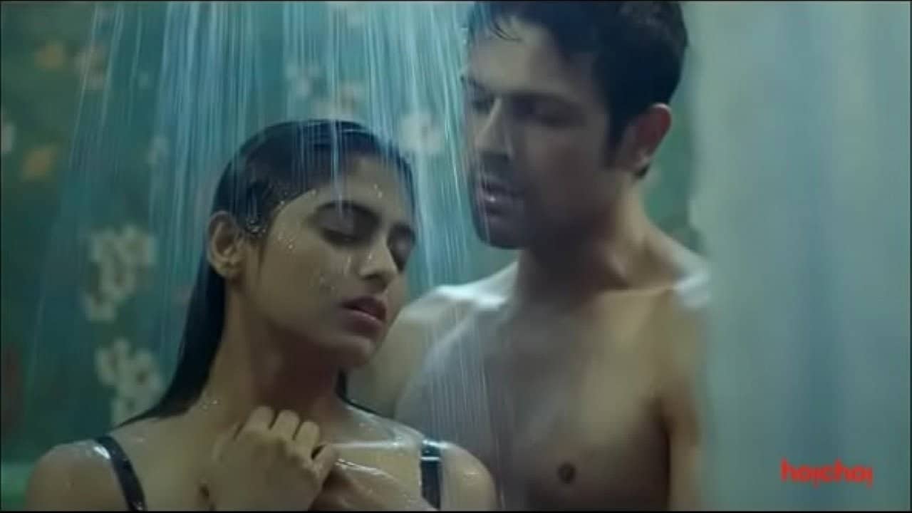 Indian film star couple gets xnxx hardcore fucking xxx porn