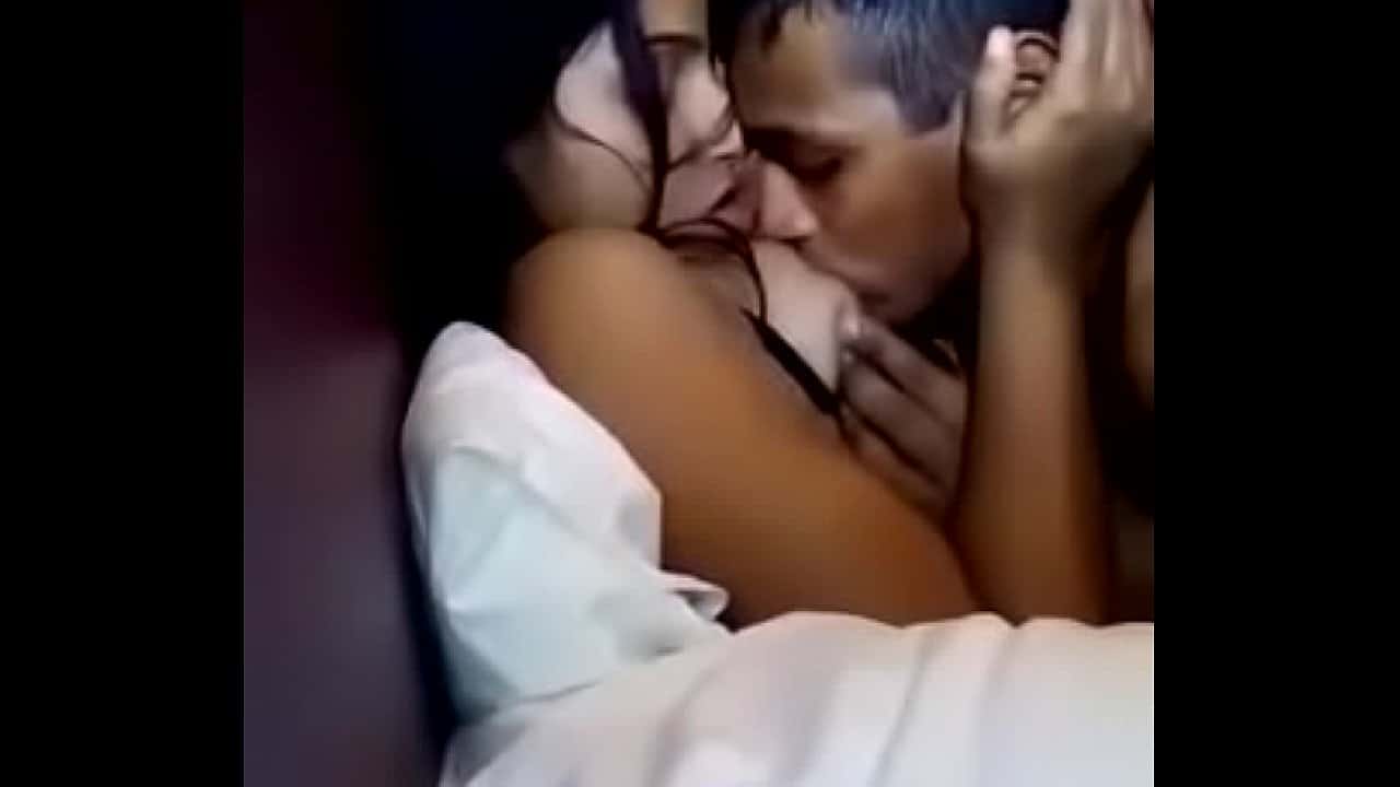 Indian sex gujrati