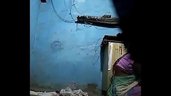 Telugu aunty cheating with sceret boyfriend xxx sex fuck hard