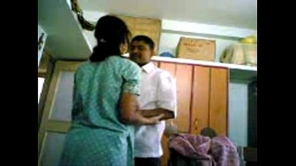 Telugu Ladies First Sex - Hot sexy telugu girl first time fuck hard with uncle - Indianpornxtube