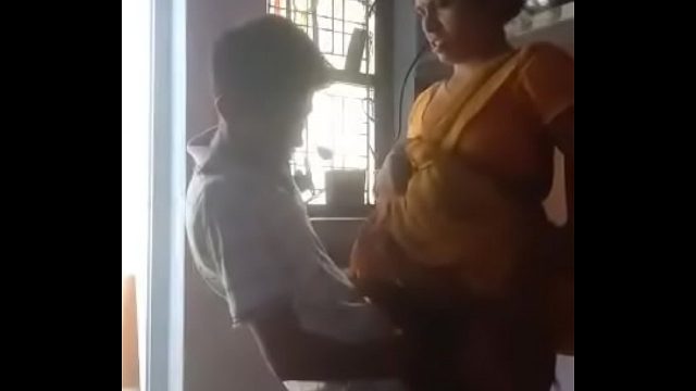 xnxx south indian maid xxx hot sex with young house owner hard cock