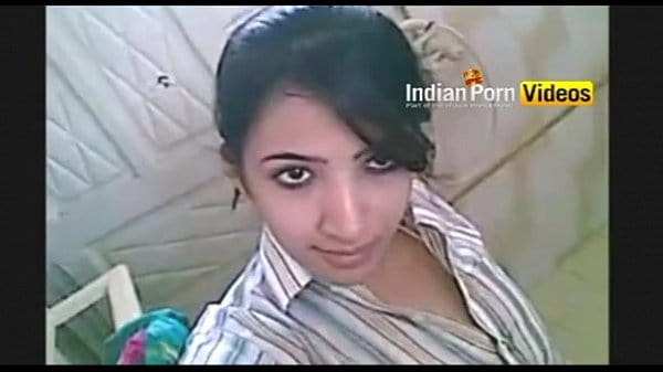 hot college girl - Indianpornxtube