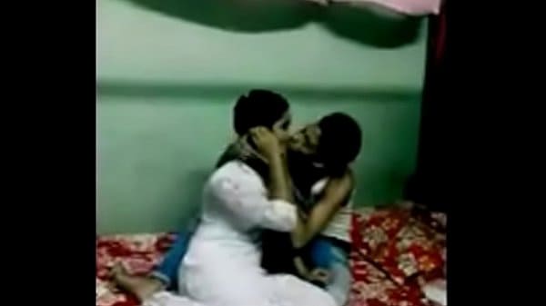 Indian teen porn xnxx xxx sex video - Indianpornxtube