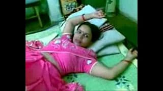 Desi mallu movie xnxx hot aunty fucking