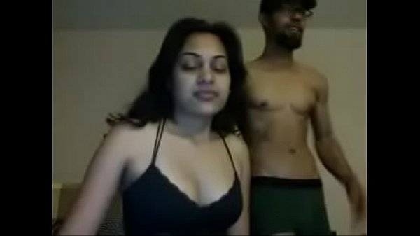 nri couple porn - Indianpornxtube