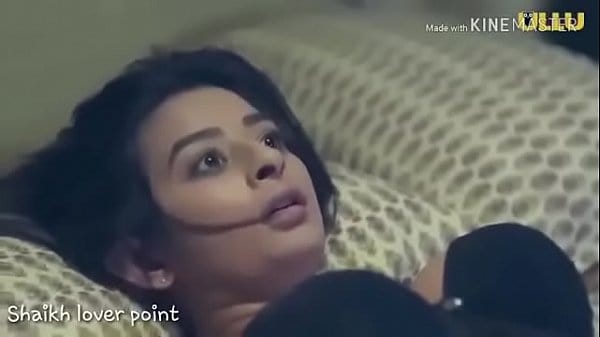 Xxxshort Video Com - xxx short film - Indianpornxtube