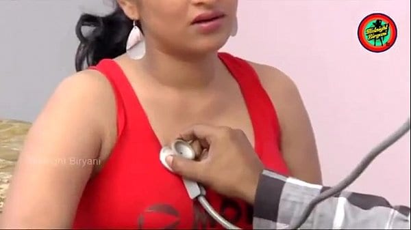 Indian Ladies And Doctor Xxx - Hot bgrade xnxx actress xxx porn with doctor - Indianpornxtube