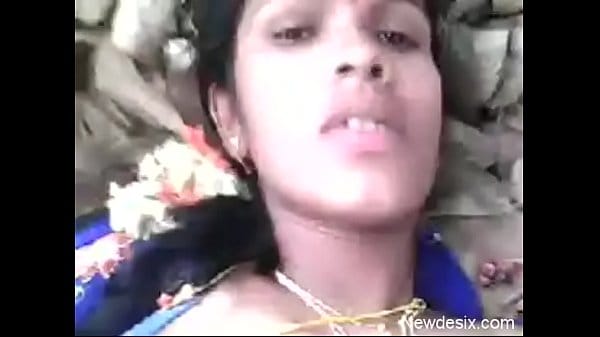 Telugu hyderabad girl xxx caught fucking