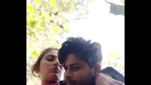 Desixxx - xxgx sexy desixxx girlfriend hot mms porn video - Indianpornxtube