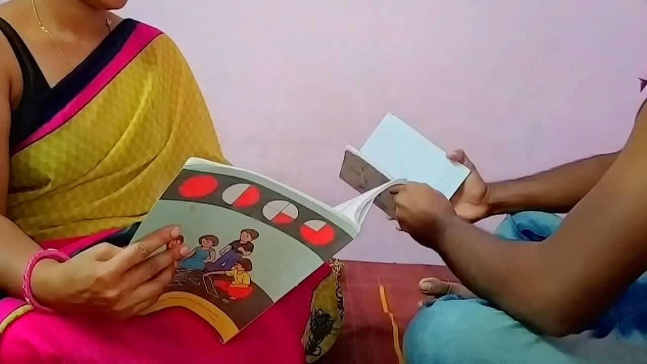 Telugu Teachers Xxxxx - telugu teacher sex - Indianpornxtube