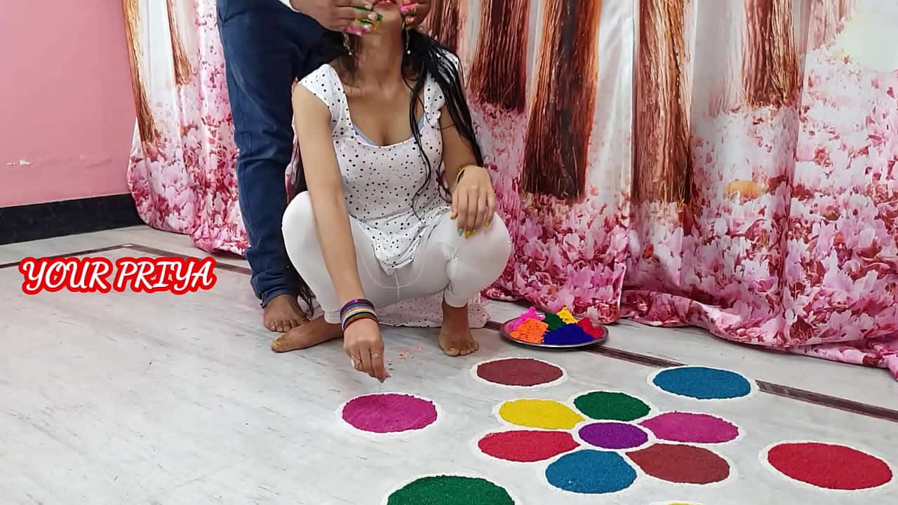 Sas Ki Chudae Video Hindi - sexy sister fuck - Indianpornxtube