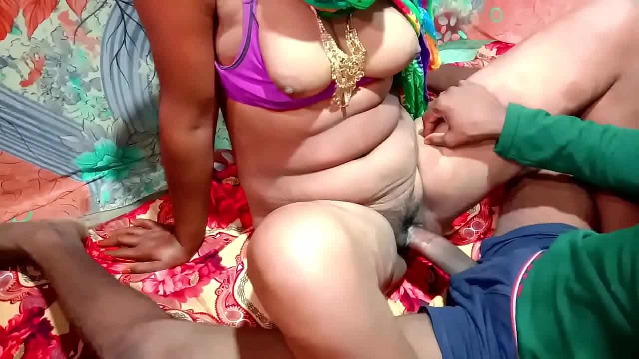 Sexyfilmhindi Naked Full Hd - Hindi sexy film nude bhabhi drilled by big black cock - Indianpornxtube