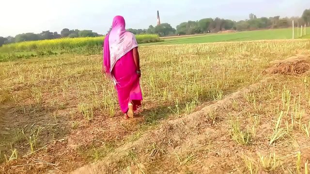 देहाती भाभी की भूकि चूत चुदाई खेत मे एक्स एक्स एक्स वीडियो