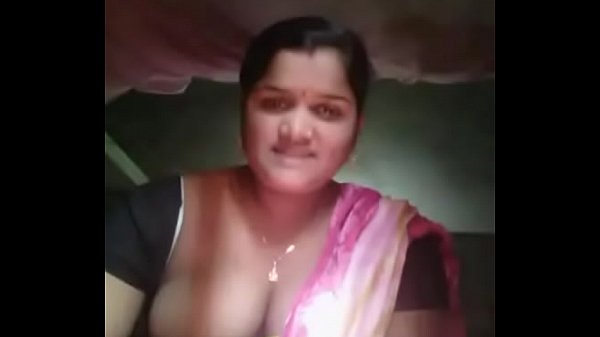 Indianporn gaon ki hot bhabhi ne kapde khol ke selfie banai