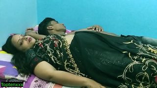 छोटे भाई के लंड से अपनी चूत चुदवाई सौतेली बहन तब्बू सेक्स