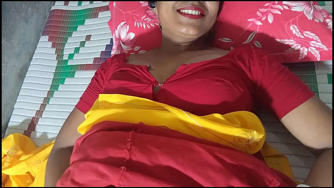 सौतेली बहन भाई का हिन्दी मई सेक्स गेम देसी चुदाई