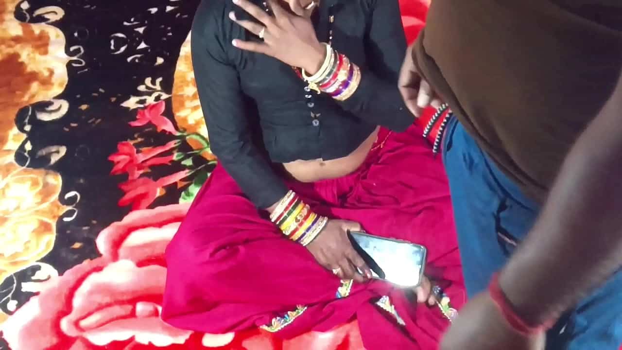 desi village sex - Indianpornxtube