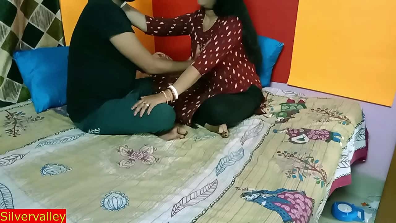 Dost Mom Xxx Video - my friends hot mom - Indianpornxtube