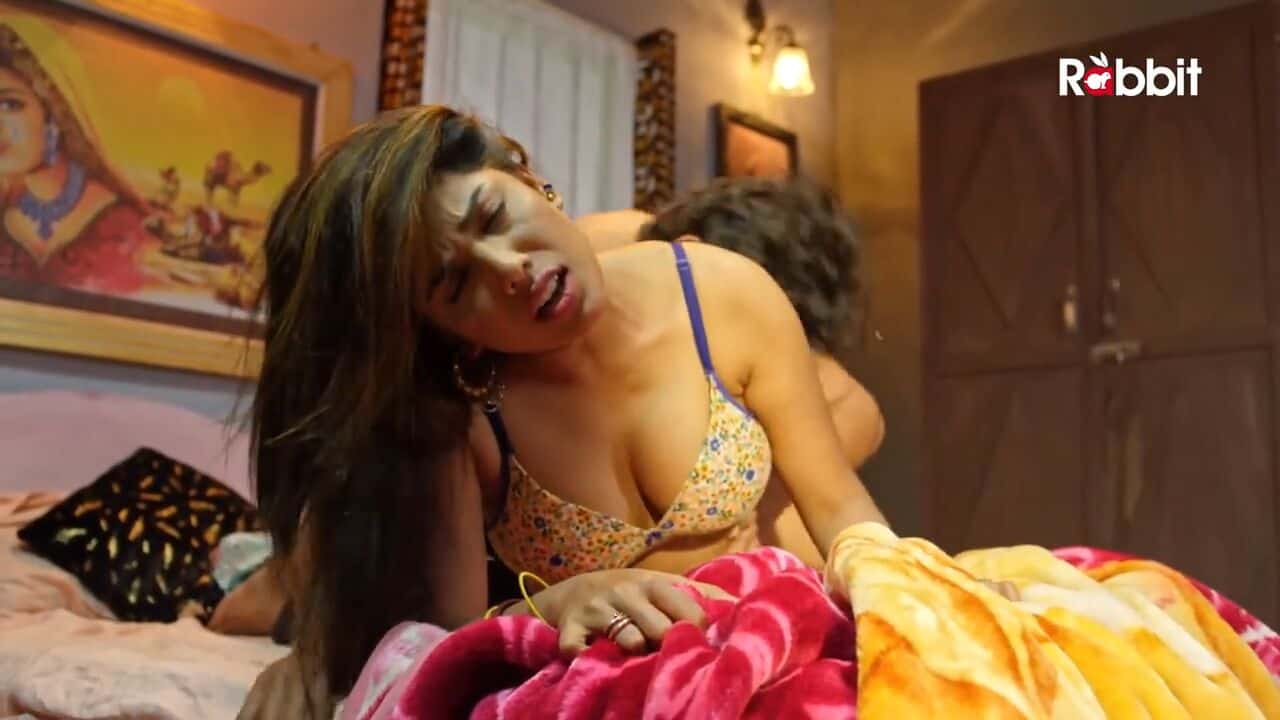 1280px x 720px - hindi bf videos- Page 2 of 2 - Indianpornxtube