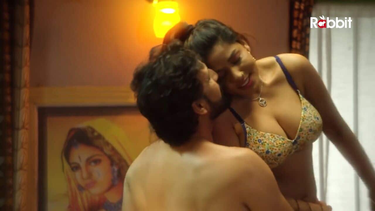 Antravasn Hq Porner In Hindi - antarvasna - Indianpornxtube