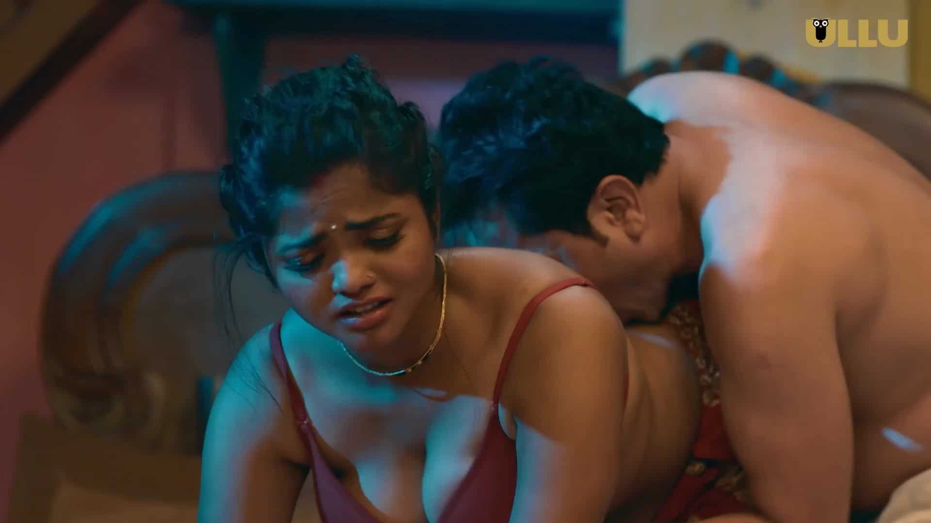 Indian sexy bf full hd