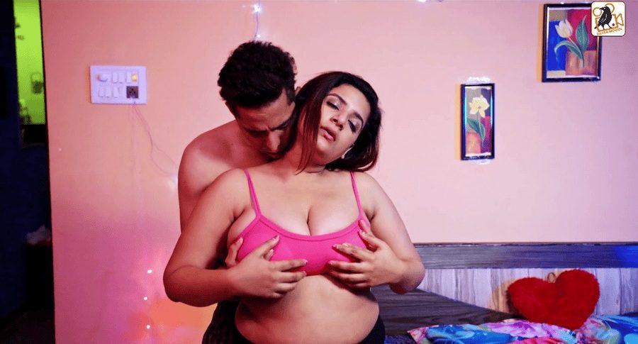 Hindiya Ravin Sexxx - Raven Movies - Indianpornxtube