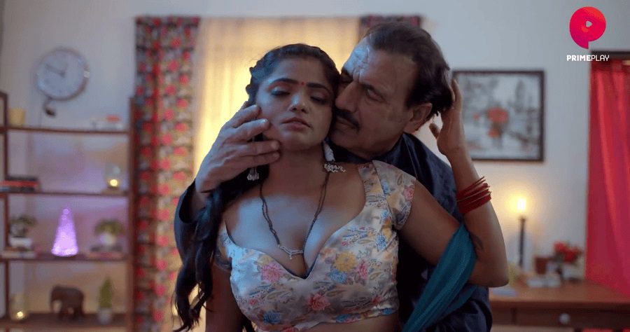 Pone Movie Hindi - indian porn movies - Indianpornxtube