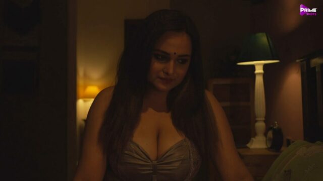 Purush Xxx - Kaam Purush S02E02 2023 Prime Shots Hindi Hot Web Series