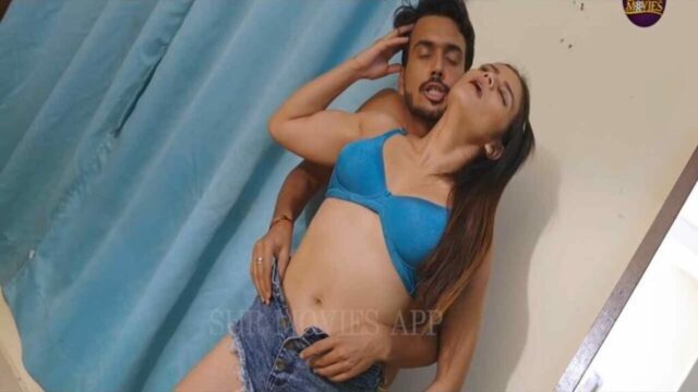 Tichar Se Pyar Porn - Tuition Teacher S01E03 2023 Sur Movies Hindi Hot Web Series