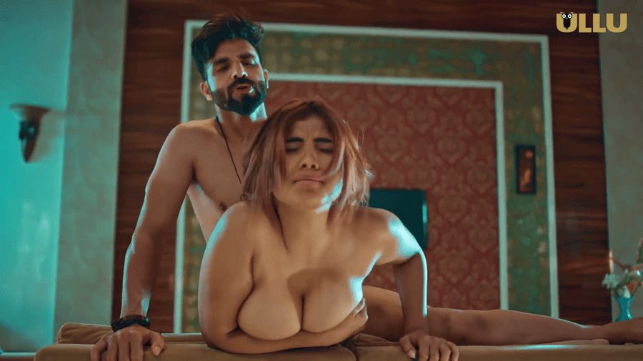 Xnxxtamilvidoes - Indian Porn Videos - Free indian xxx, desi xvideos, xnxx tamil videos