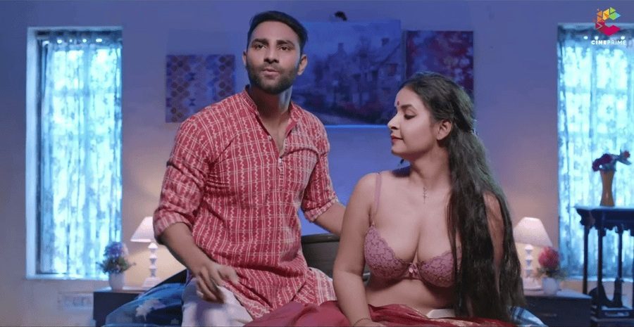 900px x 465px - cine prime hot sex web series - Indianpornxtube