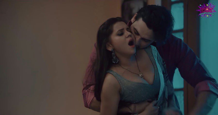 Adala Badali Sex Video - Adla Badli S01E01 2023 Wow Entertainment Hindi Hot Web Series