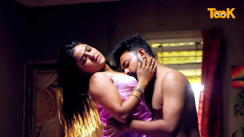 1024px x 576px - taak cinema porn web series - Indianpornxtube