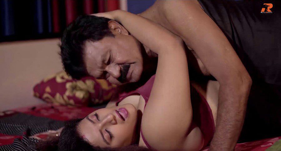 Sex Rasiya - raven moives porn video - Indianpornxtube