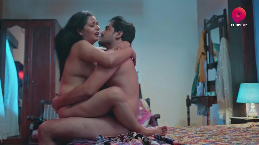 Anokha Rishta S01E01 2023 Primeplay Hindi Hot Web Series