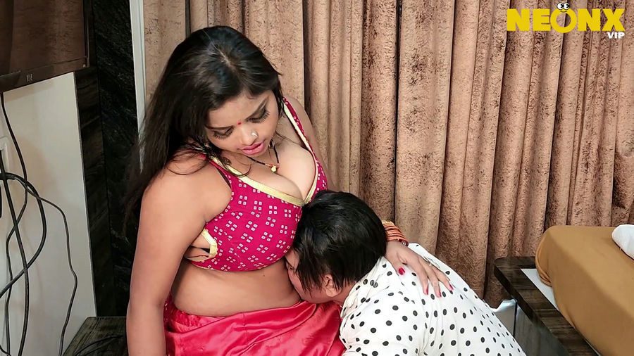 Hindi Vip Sex Hd - Love Destination 2023 Neonx Vip Originals Hindi Hot Video - Indianpornxtube