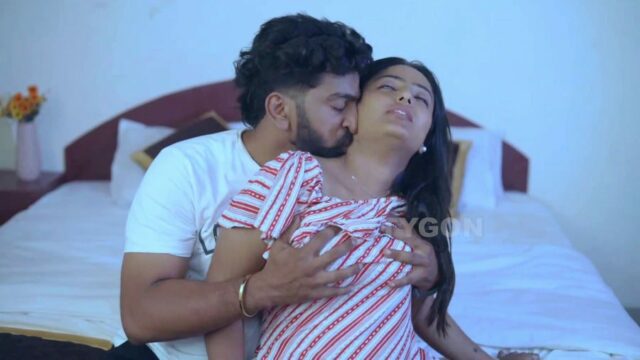 Call Girl 2023 Tygon Originals Malayalam Hot Short Film - Indianpornxtube